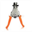 7" Automatic Wire Stripper (4 wire sizes)