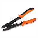9½" 4-in-1 Wire Strippers