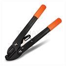 16" Flat Blade Tree Lopper