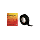 All-weather anti-corrosion tape