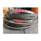 Belt (V-type high horsepower) SPZ SPA SPB SPC