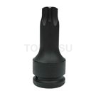3/4" Impact Star Socket (Metric)