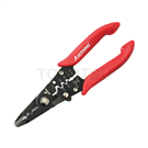 7-in-1 Multi-function Electrician Pliers CSP-L525