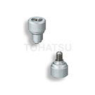 Panel Fastener C-548
