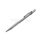 Diamond Scriber 200-22A