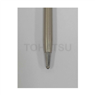 Diamond Pen