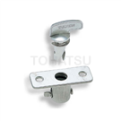 Coil Spring Fastener C-1348