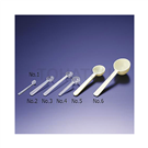Spoon No. 1 100 Pcs