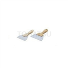 Silicone scraper SPARE-OM1078-07EA