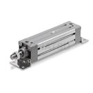 MB1 Series Pneumatic Cylinder