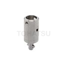 Fastener (embedded) QCSJ0514A