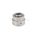 Bushing (Special for strong type) QCSJS-S