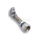 C-124 Fastening fastener
