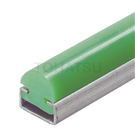 Lateral linear guide RC