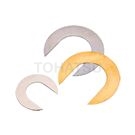 Multi-material C-type washers (size specified) FCS.A FCS.S FCB.B FCC.C FCA.AC