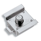 Box Lock C-62