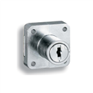Deadbolt Lock C-4-CAB