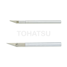 Engraving Knife 8PK-394A 8PK-394B