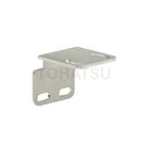 WAT-FSCZSW-S WAT-FSCZSW-Z Sensor bracket (Photoelectric sensor single board)
