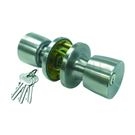Axis Type Replacement Grip 1000AN
