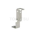 WAT-FSCZLY-S WAT-FSCZLY-Z Sensor bracket (photoelectric sensor single board)
