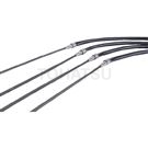 Mini Tubular Heater RM KH