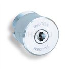 Offset Bead Lock C-375-V