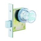 Emergency dome cover device Small size TRMM.CV