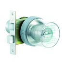 Emergency dome cover, large size TRHM.CV