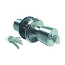 Universal Replacement Grip GMD-500