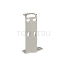 WAT-FSCZLF-S WAT-FSCZLF-Z Sensor bracket (photoelectric sensor single board)