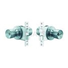 Key Knob Lock TRHMD Series
