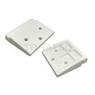 Round lock (accessory socket) GS-TLF-ST03W