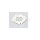 Round lock (Accessory Washer) GS-5830-SP