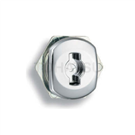 Locking handle A-547