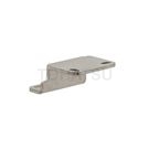 WAT-FSCZLW-S WAT-FSCZLW-Z Sensor bracket (photoelectric sensor single board)