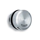 Waterproof Color Lock Handle A-1310
