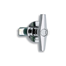 T-Handle A-139