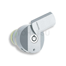 Waterproof Color Pop-Up Handle A-318