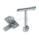 JB Lock C-1469-J