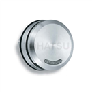 Waterproof Lock Handle A-1172