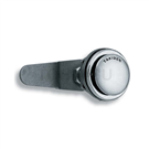 Adjustable Locking Handle A-1285