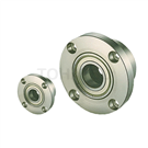 BRWN Bearing Housing (Double Bearing Housing)