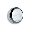 Waterproof Lock Handle A-172