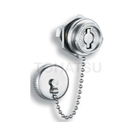 Waterproof Lock Handle A-1149-1