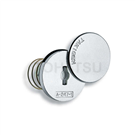 Locking handle with cover A-247