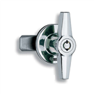 T-handle A-1139