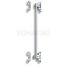 FA-1730 Large airtight linkage handle