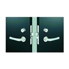 Lever Handle Lock TRLA Series