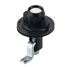 Round lock (knob type, adjustable, tightening type) 5606